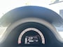 Renault Twingo Z.E. R80 E-Tech Techno 22 kWh | SoH waarde 98% | Eerste eigenaar | Nederlandse auto | Dealeronderhouden | Prachtige Kleur Rouge Flamme | Luxe Techno uitvoering | Climate control | R-Link navigatiesysteem | Unieke km-stand!! |