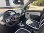 Renault Twingo Z.E. R80 E-Tech Techno 22 kWh | SoH waarde 98% | Eerste eigenaar | Nederlandse auto | Dealeronderhouden | Prachtige Kleur Rouge Flamme | Luxe Techno uitvoering | Climate control | R-Link navigatiesysteem | Unieke km-stand!! |