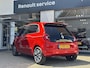 Renault Twingo Z.E. R80 E-Tech Techno 22 kWh | SoH waarde 98% | Eerste eigenaar | Nederlandse auto | Dealeronderhouden | Prachtige Kleur Rouge Flamme | Luxe Techno uitvoering | Climate control | R-Link navigatiesysteem | Unieke km-stand!! |