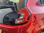 Renault Twingo Z.E. R80 E-Tech Techno 22 kWh | SoH waarde 98% | Eerste eigenaar | Nederlandse auto | Dealeronderhouden | Prachtige Kleur Rouge Flamme | Luxe Techno uitvoering | Climate control | R-Link navigatiesysteem | Unieke km-stand!! |