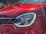 Renault Twingo Z.E. R80 E-Tech Techno 22 kWh | SoH waarde 98% | Eerste eigenaar | Nederlandse auto | Dealeronderhouden | Prachtige Kleur Rouge Flamme | Luxe Techno uitvoering | Climate control | R-Link navigatiesysteem | Unieke km-stand!! |