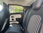 Renault Twingo Z.E. R80 E-Tech Techno 22 kWh | SoH waarde 98% | Eerste eigenaar | Nederlandse auto | Dealeronderhouden | Prachtige Kleur Rouge Flamme | Luxe Techno uitvoering | Climate control | R-Link navigatiesysteem | Unieke km-stand!! |