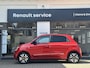 Renault Twingo Z.E. R80 E-Tech Techno 22 kWh | SoH waarde 98% | Eerste eigenaar | Nederlandse auto | Dealeronderhouden | Prachtige Kleur Rouge Flamme | Luxe Techno uitvoering | Climate control | R-Link navigatiesysteem | Unieke km-stand!! |