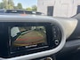 Renault Twingo Z.E. R80 E-Tech Techno 22 kWh | SoH waarde 98% | Eerste eigenaar | Nederlandse auto | Dealeronderhouden | Prachtige Kleur Rouge Flamme | Luxe Techno uitvoering | Climate control | R-Link navigatiesysteem | Unieke km-stand!! |