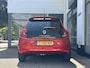 Renault Twingo Z.E. R80 E-Tech Techno 22 kWh | SoH waarde 98% | Eerste eigenaar | Nederlandse auto | Dealeronderhouden | Prachtige Kleur Rouge Flamme | Luxe Techno uitvoering | Climate control | R-Link navigatiesysteem | Unieke km-stand!! |