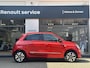 Renault Twingo Z.E. R80 E-Tech Techno 22 kWh | SoH waarde 98% | Eerste eigenaar | Nederlandse auto | Dealeronderhouden | Prachtige Kleur Rouge Flamme | Luxe Techno uitvoering | Climate control | R-Link navigatiesysteem | Unieke km-stand!! |