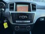 Mercedes-Benz ML-klasse 350 BlueTEC Autom. Luchtvering Leder