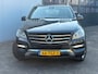Mercedes-Benz ML-klasse 350 BlueTEC Autom. Luchtvering Leder