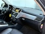 Mercedes-Benz ML-klasse 350 BlueTEC Autom. Luchtvering Leder