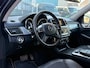 Mercedes-Benz ML-klasse 350 BlueTEC Autom. Luchtvering Leder