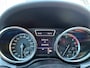 Mercedes-Benz ML-klasse 350 BlueTEC Autom. Luchtvering Leder