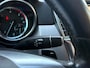 Mercedes-Benz ML-klasse 350 BlueTEC Autom. Luchtvering Leder