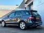 Mercedes-Benz ML-klasse 350 BlueTEC Autom. Luchtvering Leder