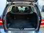 Mercedes-Benz ML-klasse 350 BlueTEC Autom. Luchtvering Leder