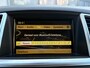 Mercedes-Benz ML-klasse 350 BlueTEC Autom. Luchtvering Leder