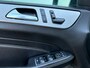 Mercedes-Benz ML-klasse 350 BlueTEC Autom. Luchtvering Leder