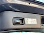 Mercedes-Benz ML-klasse 350 BlueTEC Autom. Luchtvering Leder