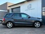 Mercedes-Benz ML-klasse 350 BlueTEC Autom. Luchtvering Leder