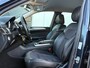 Mercedes-Benz ML-klasse 350 BlueTEC Autom. Luchtvering Leder