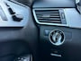 Mercedes-Benz ML-klasse 350 BlueTEC Autom. Luchtvering Leder