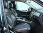 Mercedes-Benz ML-klasse 350 BlueTEC Autom. Luchtvering Leder