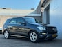 Mercedes-Benz ML-klasse 350 BlueTEC Autom. Luchtvering Leder