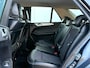 Mercedes-Benz ML-klasse 350 BlueTEC Autom. Luchtvering Leder