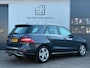 Mercedes-Benz ML-klasse 350 BlueTEC Autom. Luchtvering Leder