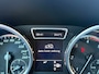 Mercedes-Benz ML-klasse 350 BlueTEC Autom. Luchtvering Leder