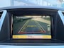 Mercedes-Benz ML-klasse 350 BlueTEC Autom. Luchtvering Leder