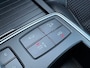 Mercedes-Benz ML-klasse 350 BlueTEC Autom. Luchtvering Leder