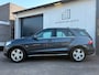 Mercedes-Benz ML-klasse 350 BlueTEC Autom. Luchtvering Leder