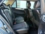 Mercedes-Benz ML-klasse 350 BlueTEC Autom. Luchtvering Leder