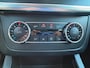 Mercedes-Benz ML-klasse 350 BlueTEC Autom. Luchtvering Leder