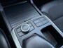 Mercedes-Benz ML-klasse 350 BlueTEC Autom. Luchtvering Leder