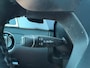 Mercedes-Benz ML-klasse 350 BlueTEC Autom. Luchtvering Leder