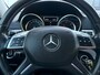 Mercedes-Benz ML-klasse 350 BlueTEC Autom. Luchtvering Leder