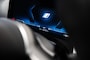 BMW 5-Serie 530E M-SPORT , Panodak, Harman &amp; Kardon, Leder, 21 Inch, 360 camera Trekh, BTW