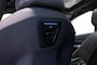 BMW 5-Serie 530E M-SPORT , Panodak, Harman &amp; Kardon, Leder, 21 Inch, 360 camera Trekh, BTW