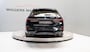 BMW 5-Serie 530E M-SPORT , Panodak, Harman &amp; Kardon, Leder, 21 Inch, 360 camera Trekh, BTW