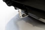BMW 5-Serie 530E M-SPORT , Panodak, Harman &amp; Kardon, Leder, 21 Inch, 360 camera Trekh, BTW