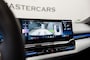 BMW 5-Serie 530E M-SPORT , Panodak, Harman &amp; Kardon, Leder, 21 Inch, 360 camera Trekh, BTW