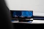 BMW 5-Serie 530E M-SPORT , Panodak, Harman &amp; Kardon, Leder, 21 Inch, 360 camera Trekh, BTW