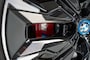 BMW 5-Serie 530E M-SPORT , Panodak, Harman &amp; Kardon, Leder, 21 Inch, 360 camera Trekh, BTW