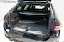 BMW 5-Serie 530E M-SPORT , Panodak, Harman &amp; Kardon, Leder, 21 Inch, 360 camera Trekh, BTW