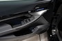 BMW 5-Serie 530E M-SPORT , Panodak, Harman &amp; Kardon, Leder, 21 Inch, 360 camera Trekh, BTW