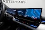 BMW 5-Serie 530E M-SPORT , Panodak, Harman &amp; Kardon, Leder, 21 Inch, 360 camera Trekh, BTW