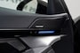 BMW 5-Serie 530E M-SPORT , Panodak, Harman &amp; Kardon, Leder, 21 Inch, 360 camera Trekh, BTW