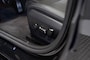 BMW 5-Serie 530E M-SPORT , Panodak, Harman &amp; Kardon, Leder, 21 Inch, 360 camera Trekh, BTW