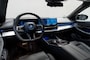 BMW 5-Serie 530E M-SPORT , Panodak, Harman &amp; Kardon, Leder, 21 Inch, 360 camera Trekh, BTW